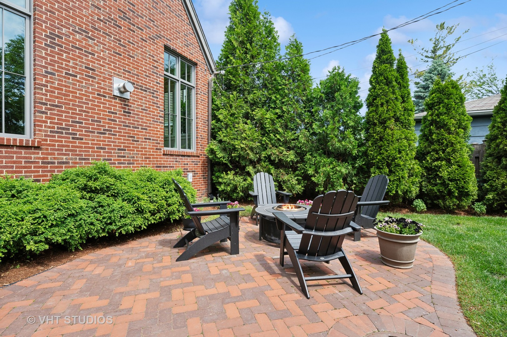 213 East Avenue Park Ridge, IL 60068 - Photo 28 of 33 Gallery Image 28