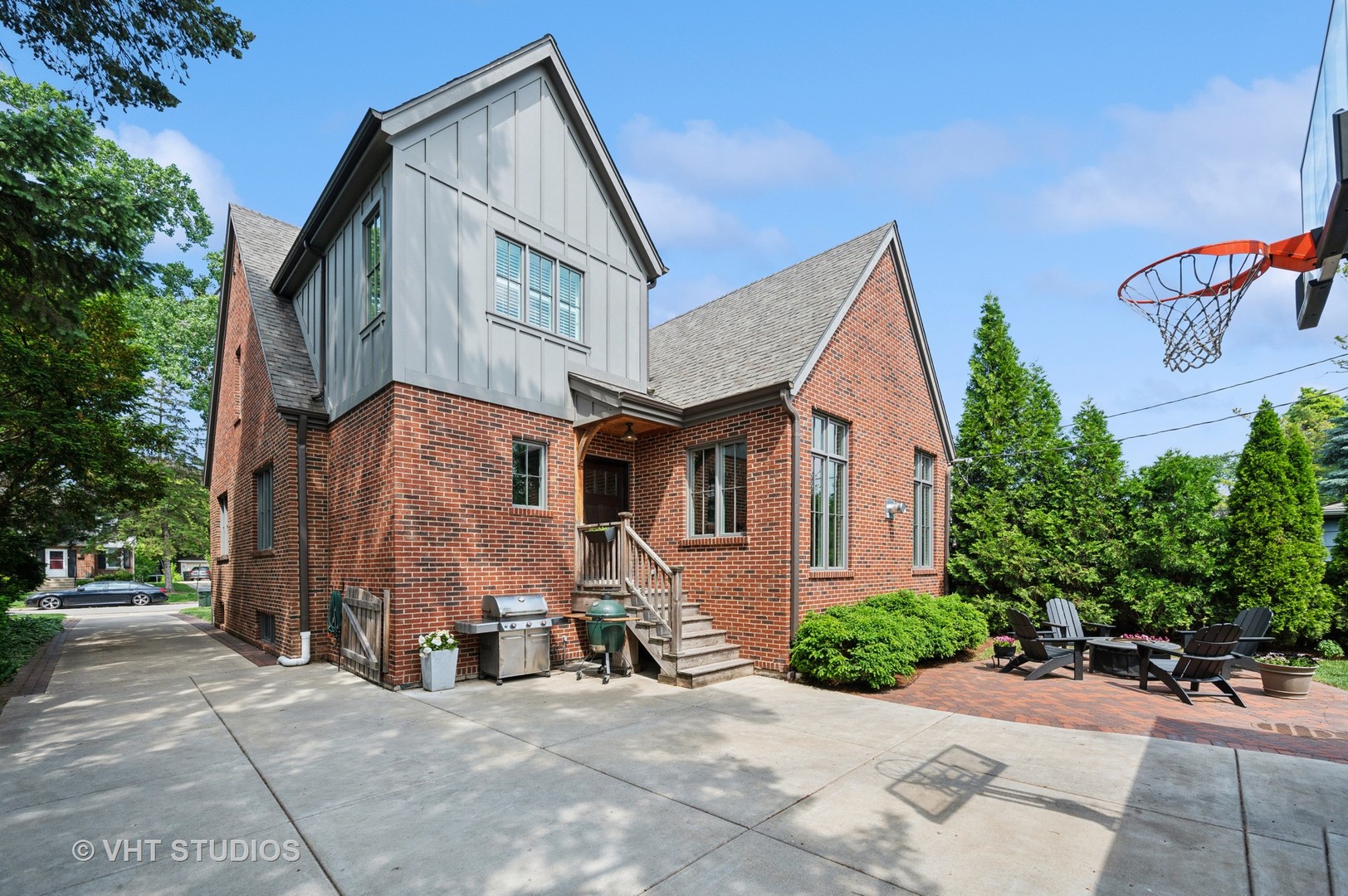 213 East Avenue Park Ridge, IL 60068 - Photo 29 of 33 Gallery Image 29