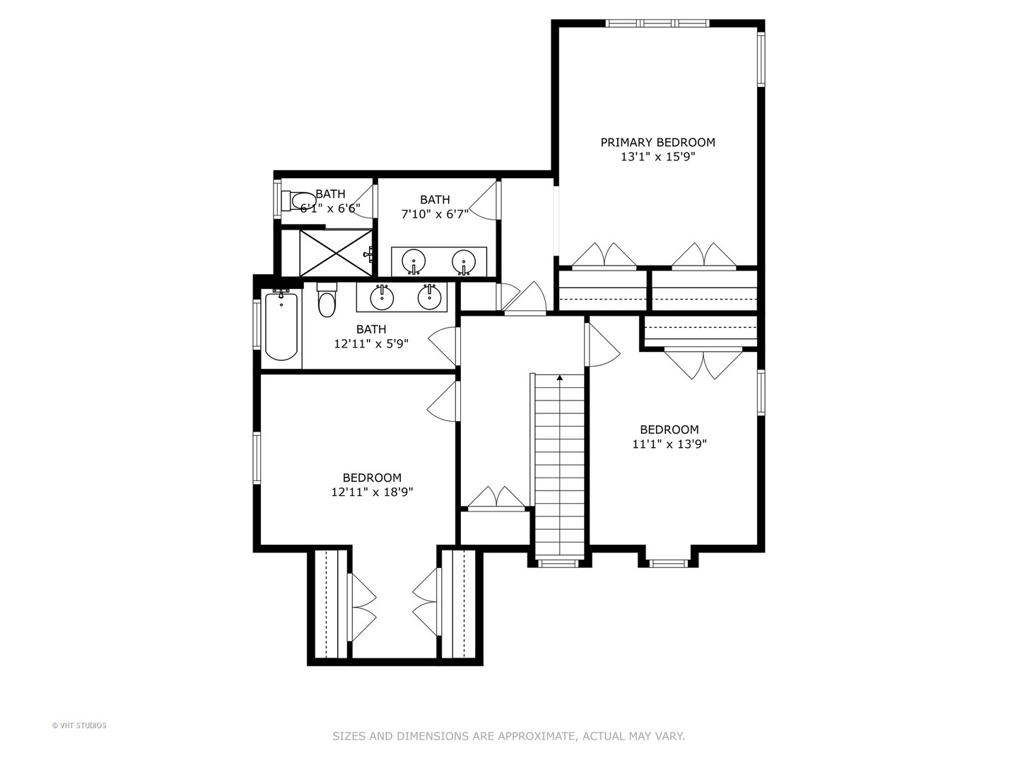 213 East Avenue Park Ridge, IL 60068 - Photo 31 of 33 Gallery Image 31