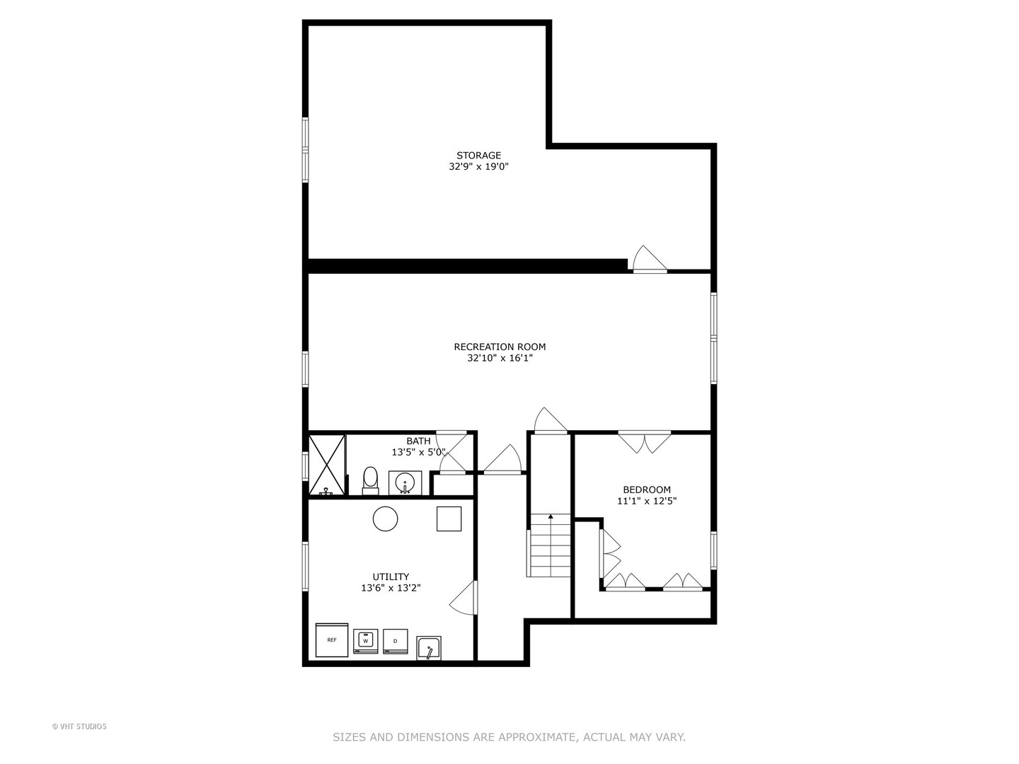 213 East Avenue Park Ridge, IL 60068 - Photo 33 of 33 Gallery Image 33