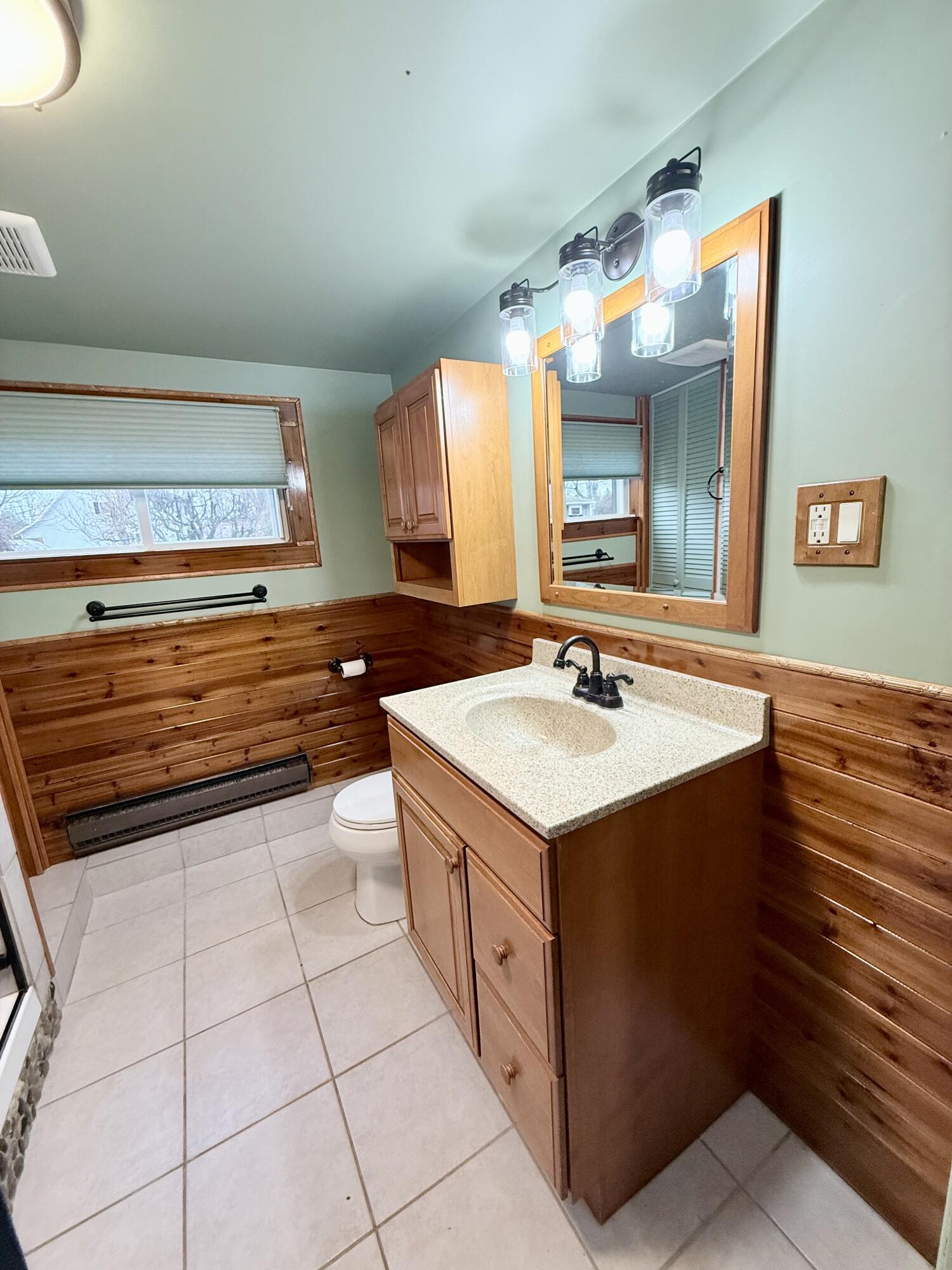 526 North Star Road Mooers, NY 12958 - Photo 10 of 34 Gallery Image 10