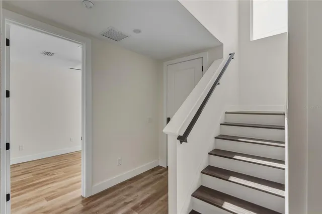 $3,700 | 120 East Gladys Street, Unit 3, Tampa, FL 33602