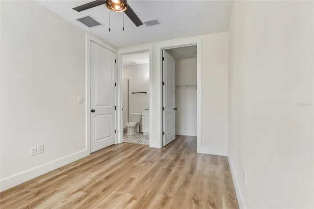 $3,700 | 120 East Gladys Street, Unit 3, Tampa, FL 33602