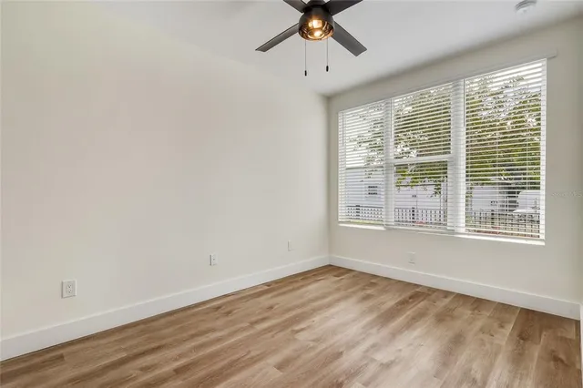 $3,700 | 120 East Gladys Street, Unit 3, Tampa, FL 33602