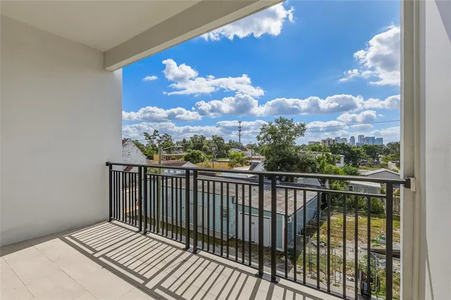 $3,700 | 120 East Gladys Street, Unit 3, Tampa, FL 33602