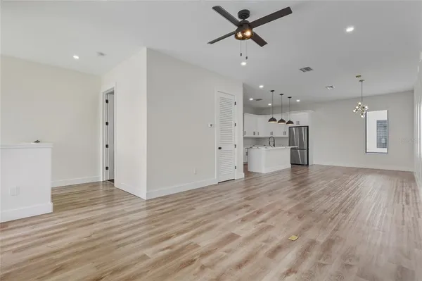 $3,700 | 120 East Gladys Street, Unit 3, Tampa, FL 33602