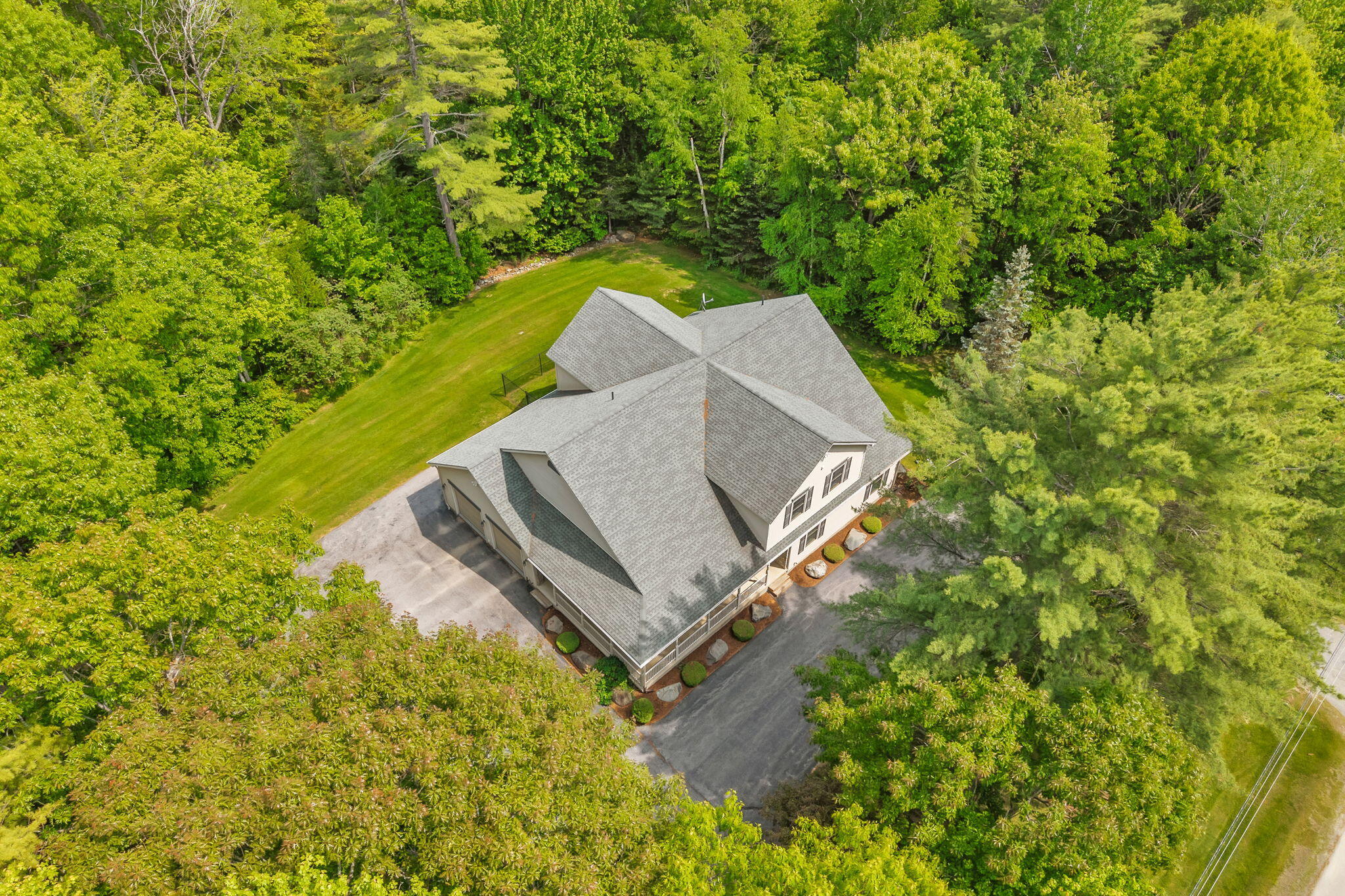 81 Aarons Way Hampden, ME 04444 - Photo 92 of 103 95-web-or-mls-81-aarons-way