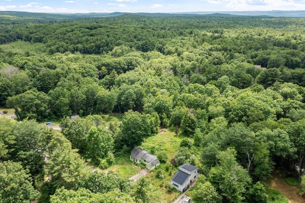 1673 Petersham Road Athol, MA 01331 - Photo 4 of 19
