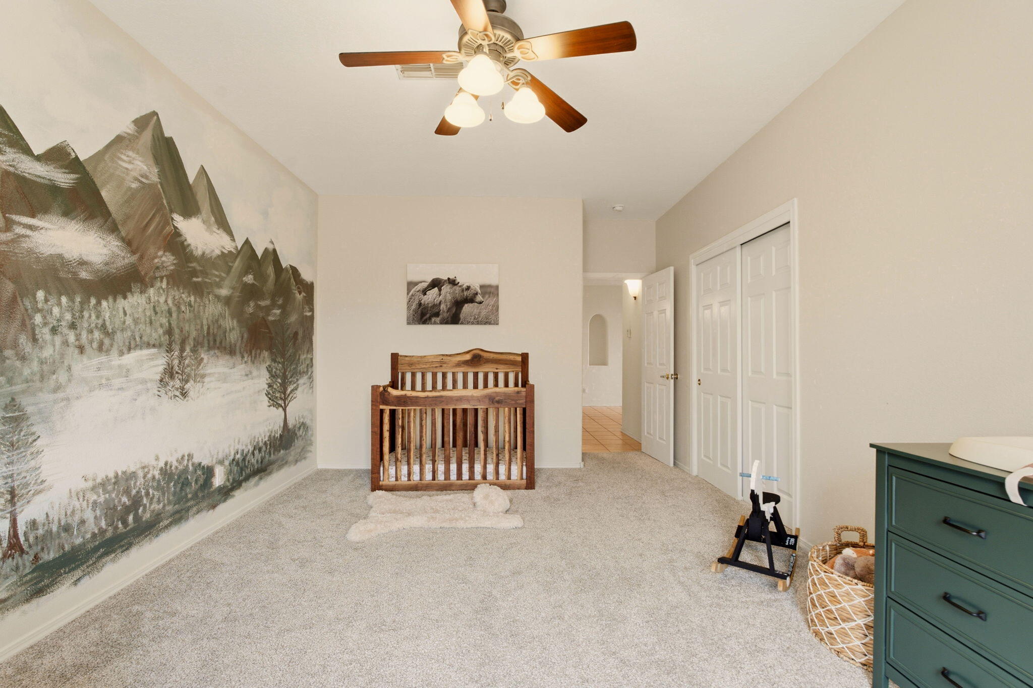1584 14th Street Southeast Rio Rancho, NM 87124 - Photo 26 of 53 Gallery Image 26