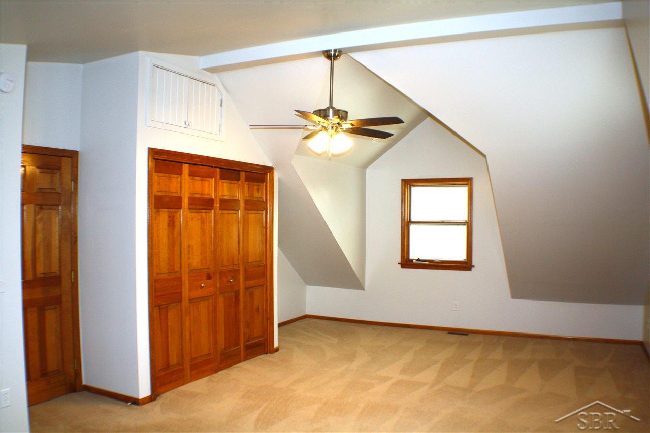 545 North Gleaner Road Saginaw, MI 48609 - Photo 17 of 20 Gallery Image 17
