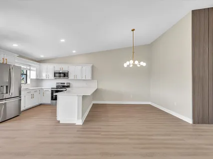 $619,000 | 2627 Emerald Way North, Deerfield Beach, FL 33442