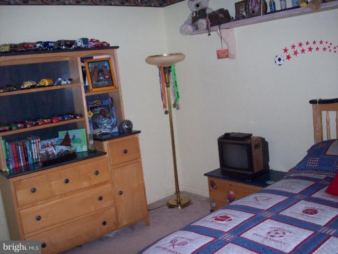 1003 Inkberry Way Frederick, MD 21703 - Photo 14 of 17 Other #2