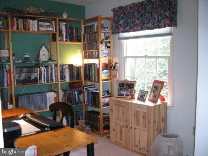 1003 Inkberry Way Frederick, MD 21703 - Photo 15 of 17 Bedroom #4