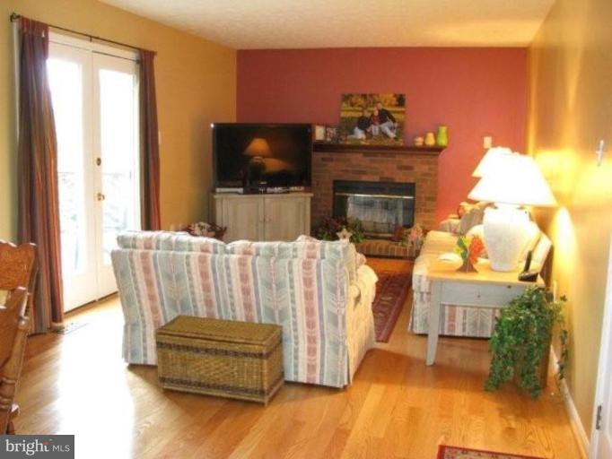1003 Inkberry Way Frederick, MD 21703 - Photo 3 of 17 Family Room