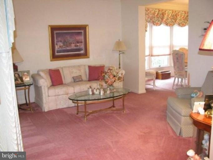 1003 Inkberry Way Frederick, MD 21703 - Photo 6 of 17 Living Room