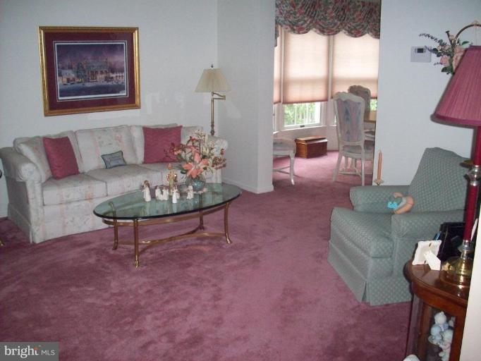 1003 Inkberry Way Frederick, MD 21703 - Photo 7 of 17 Living Room #2