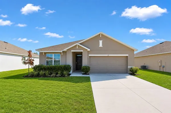 $275,000 | 27 Hickory Course Lane, Ocala, FL 34472