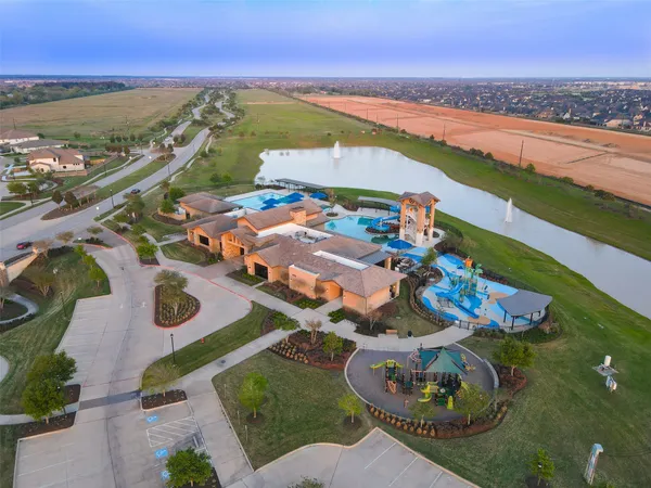 $2,300 | 29418 Emilys Rock Lane, Fulshear, TX 77494