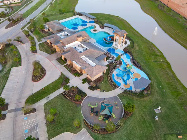 $2,300 | 29418 Emilys Rock Lane, Fulshear, TX 77494