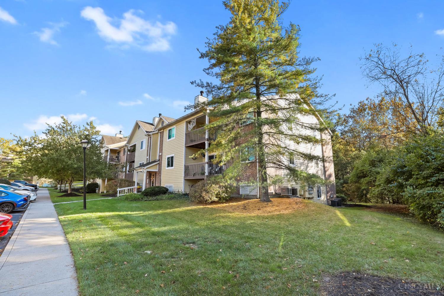 989 Cedar Ridge Drive, Unit 2 Cincinnati, OH 45245 - Photo 4 of 37 Gallery Image 4