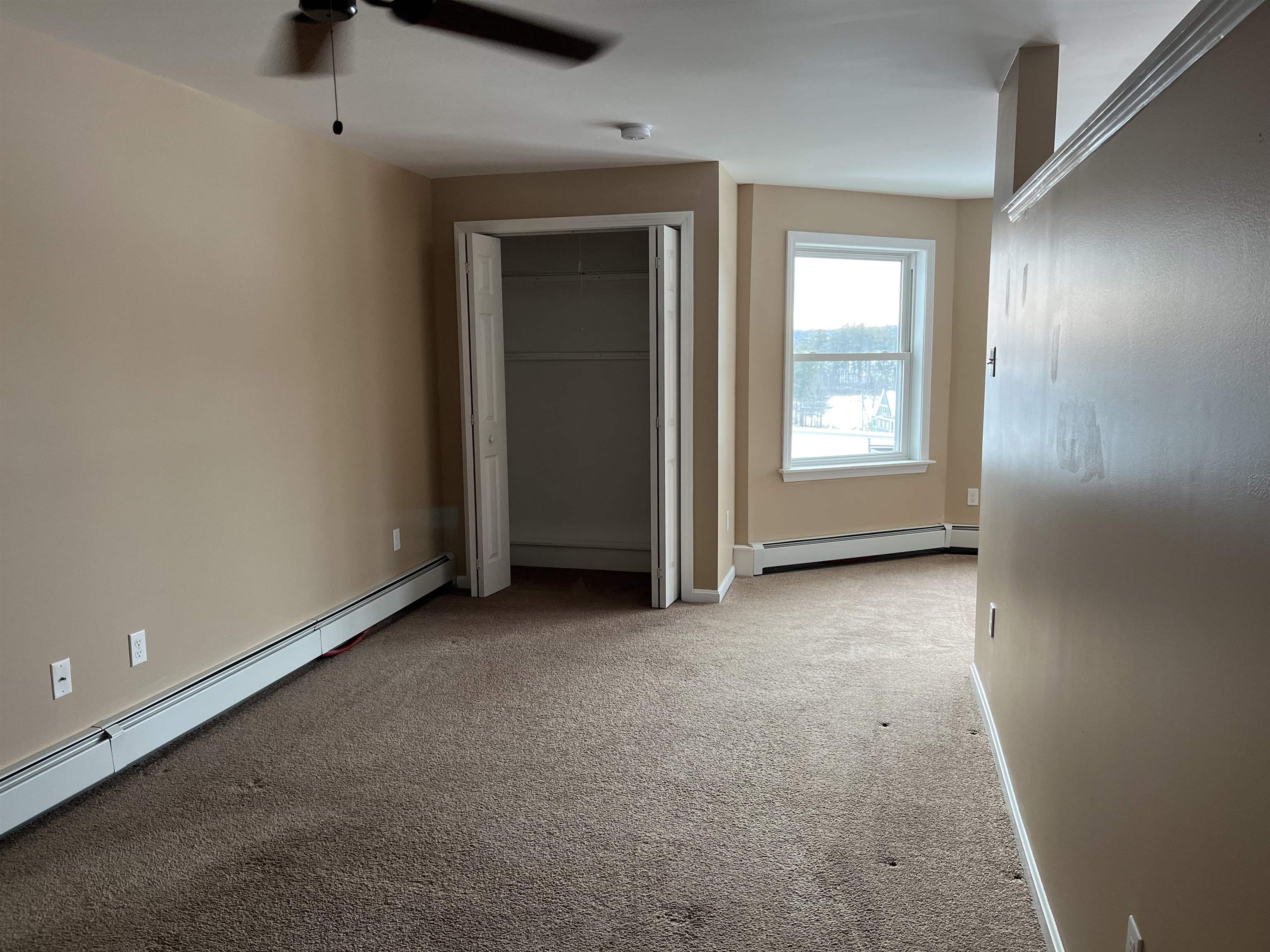 1032 Province Road, Unit 3 Strafford, NH 03884 - Photo 9 of 13 Gallery Image 9