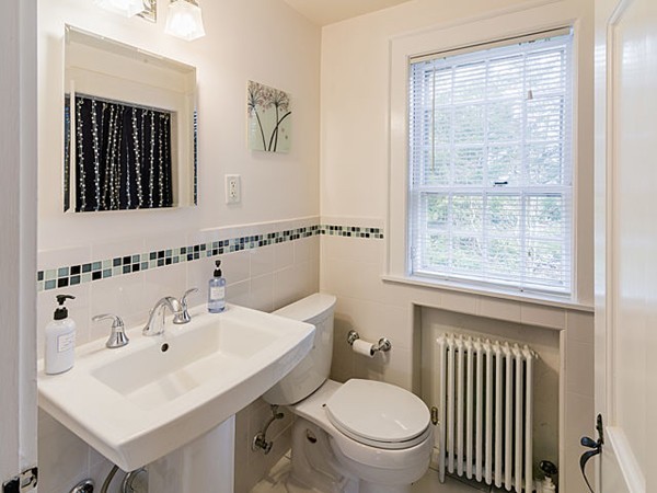 40 Solon Street Newton, MA 02461 - Photo 12 of 18 Gallery Image 12