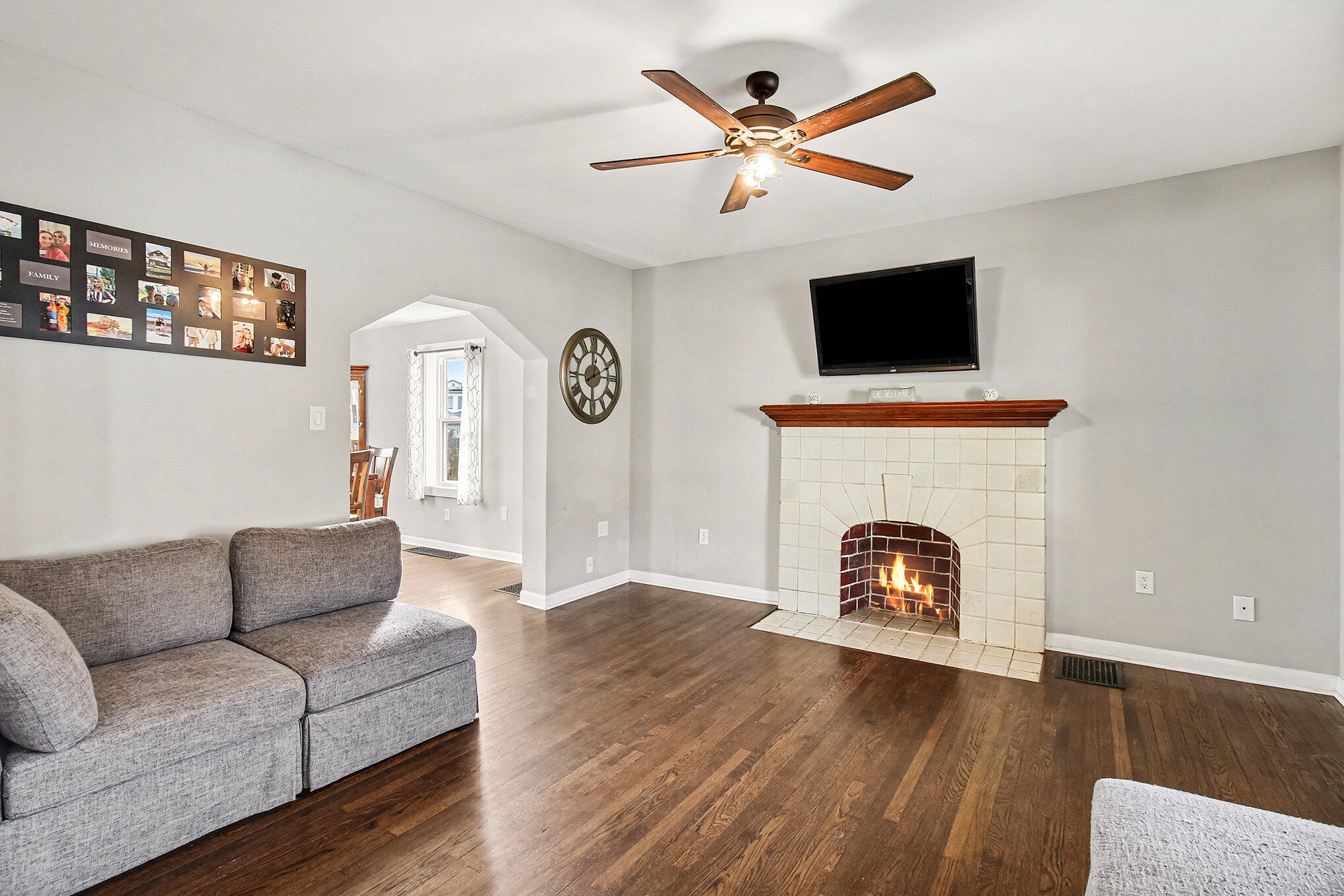 3120 Beech Avenue Covington, KY 41015 - Photo 9 of 40 Gallery Image 9