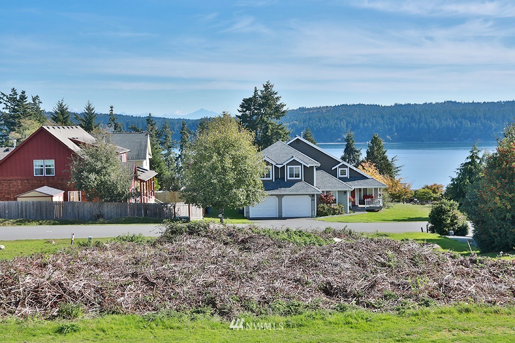 -xxx Haines Road Freeland, WA 98249 - Photo 1 of 16 Gallery Image 1