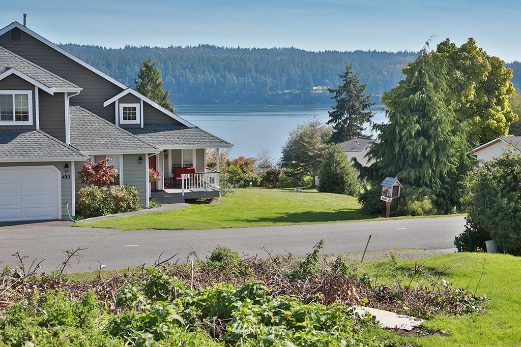 -xxx Haines Road Freeland, WA 98249 - Photo 2 of 16 Gallery Image 2