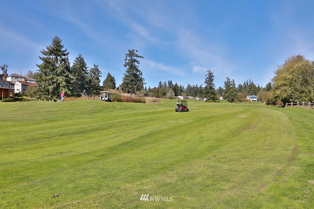 -xxx Haines Road Freeland, WA 98249 - Photo 11 of 16 Gallery Image 11
