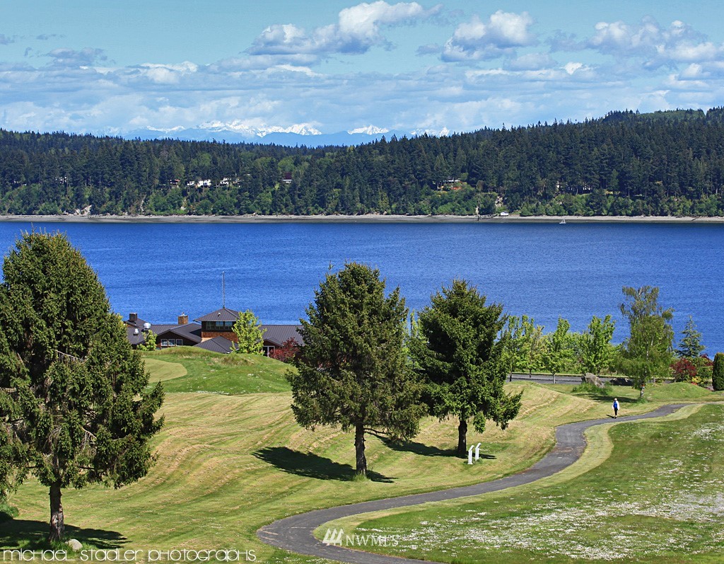 -xxx Haines Road Freeland, WA 98249 - Photo 12 of 16 Gallery Image 12