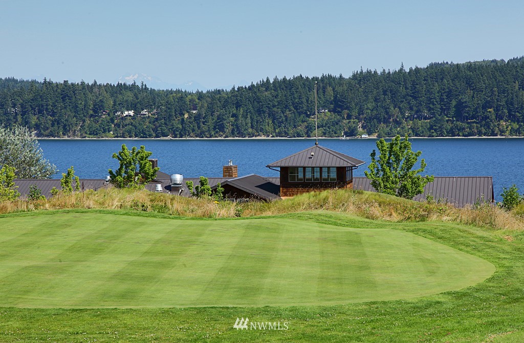 -xxx Haines Road Freeland, WA 98249 - Photo 13 of 16 Gallery Image 13