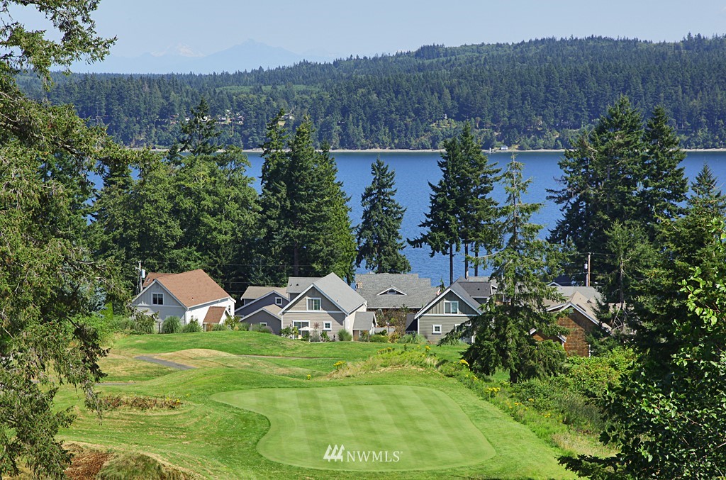 -xxx Haines Road Freeland, WA 98249 - Photo 14 of 16 Gallery Image 14