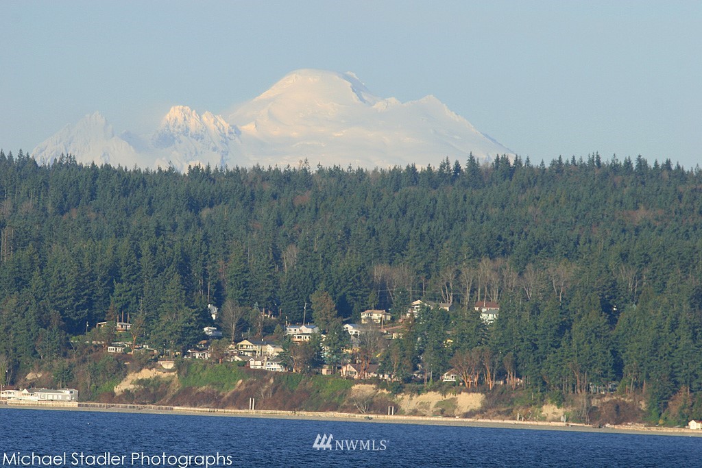 -xxx Haines Road Freeland, WA 98249 - Photo 16 of 16 Gallery Image 16