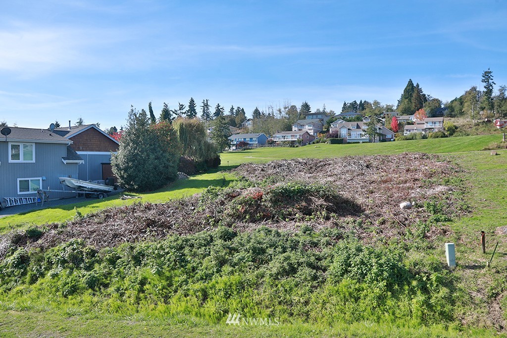 -xxx Haines Road Freeland, WA 98249 - Photo 3 of 16 Gallery Image 3