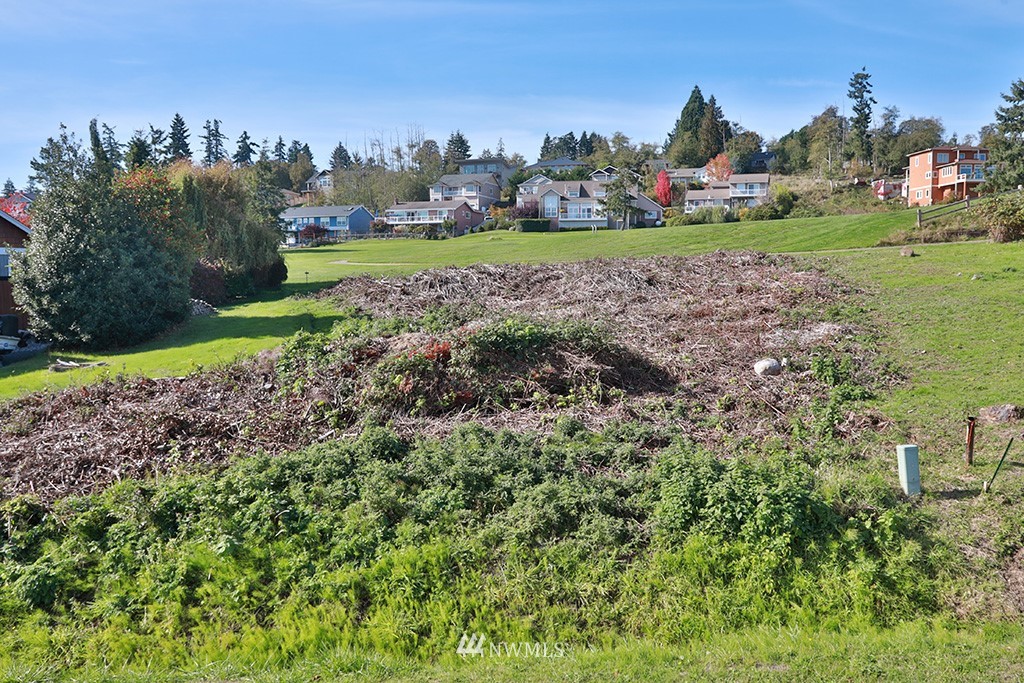 -xxx Haines Road Freeland, WA 98249 - Photo 4 of 16 Gallery Image 4