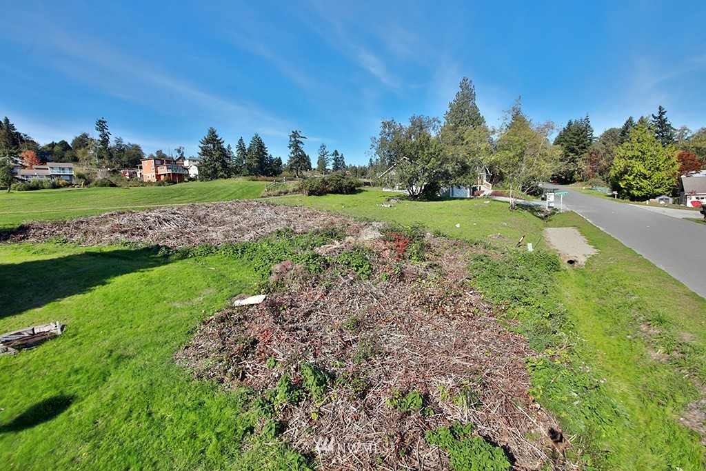 -xxx Haines Road Freeland, WA 98249 - Photo 5 of 16 Gallery Image 5