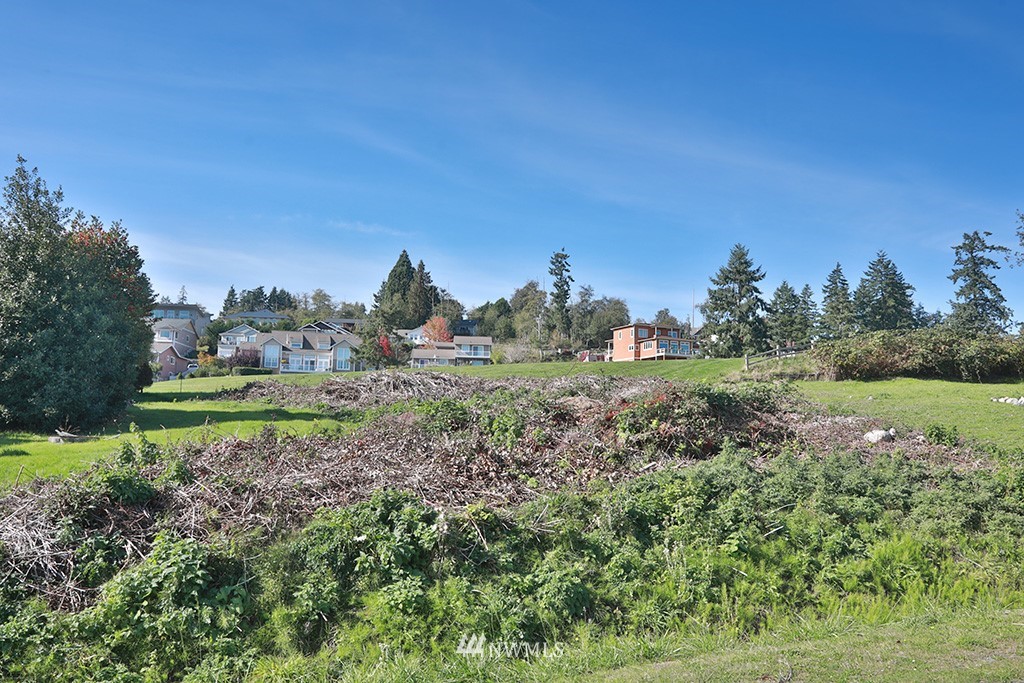 -xxx Haines Road Freeland, WA 98249 - Photo 6 of 16 Gallery Image 6