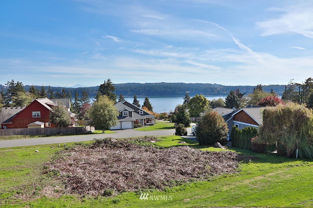 -xxx Haines Road Freeland, WA 98249 - Photo 7 of 16 Gallery Image 7