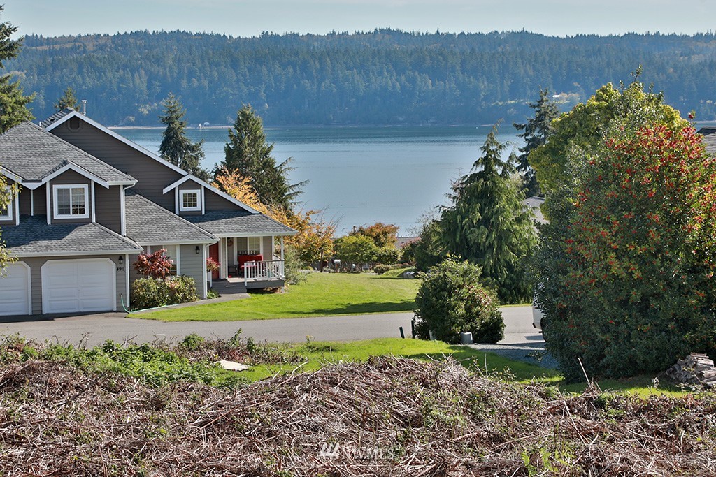 -xxx Haines Road Freeland, WA 98249 - Photo 8 of 16 Gallery Image 8