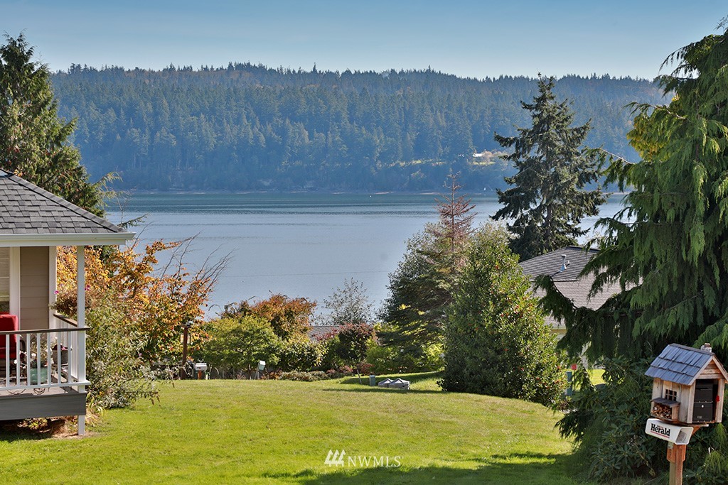 -xxx Haines Road Freeland, WA 98249 - Photo 9 of 16 Gallery Image 9