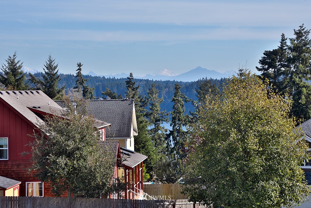 -xxx Haines Road Freeland, WA 98249 - Photo 10 of 16 Gallery Image 10