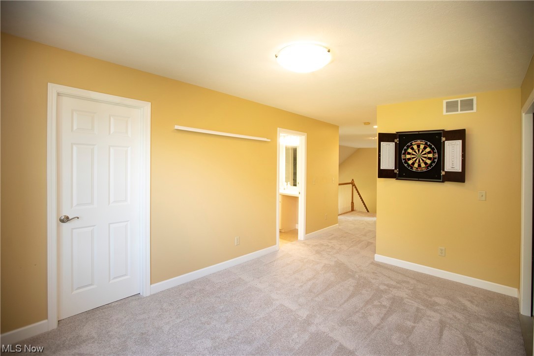 440 Rabbit Run Lane Wellington, OH 44090 - Photo 22 of 35 Gallery Image 22