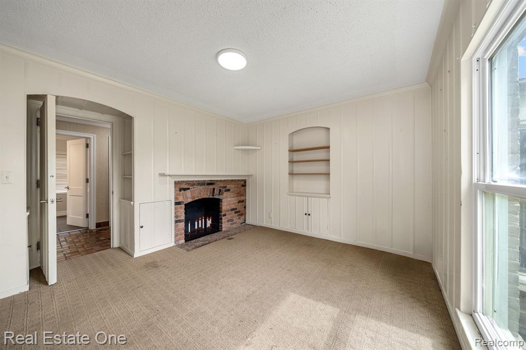 30600 Lahser Road Beverly Hills, MI 48025 - Photo 31 of 59