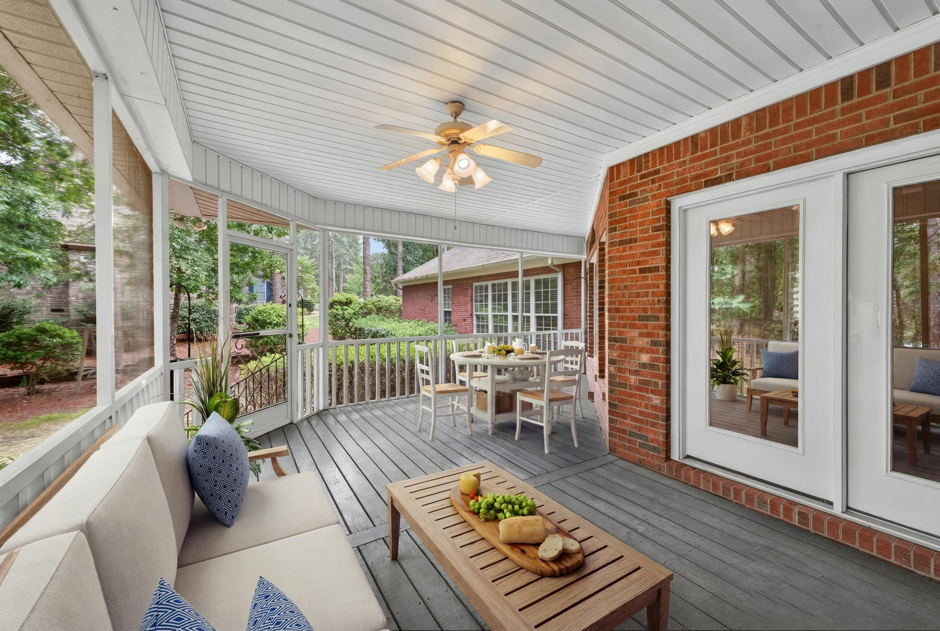 128 Veranda Lane Aiken, SC 29803 - Photo 24 of 31