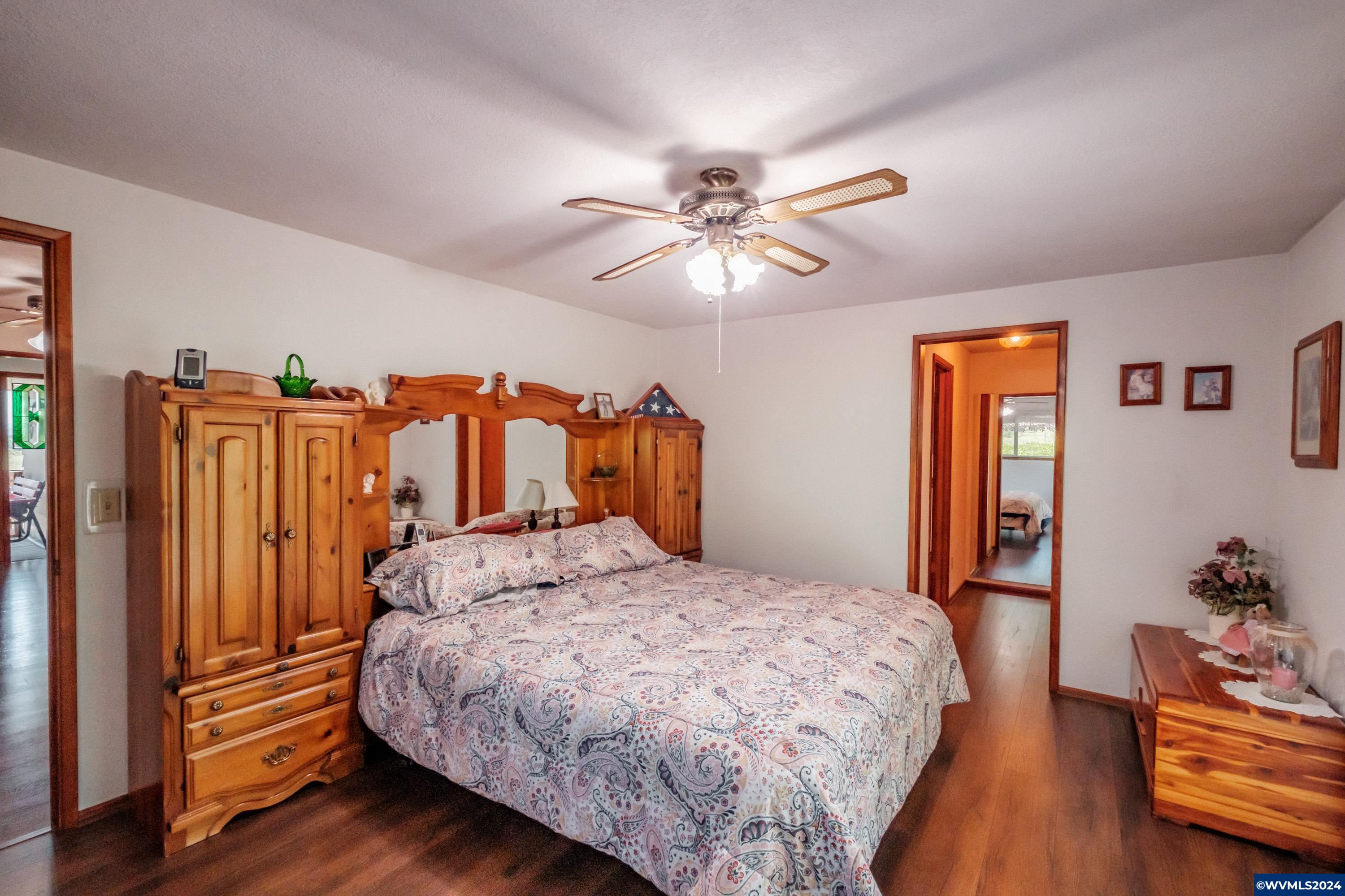 38641 Hungry Hill Road Scio, OR 97374 - Photo 15 of 42 Gallery Image 15