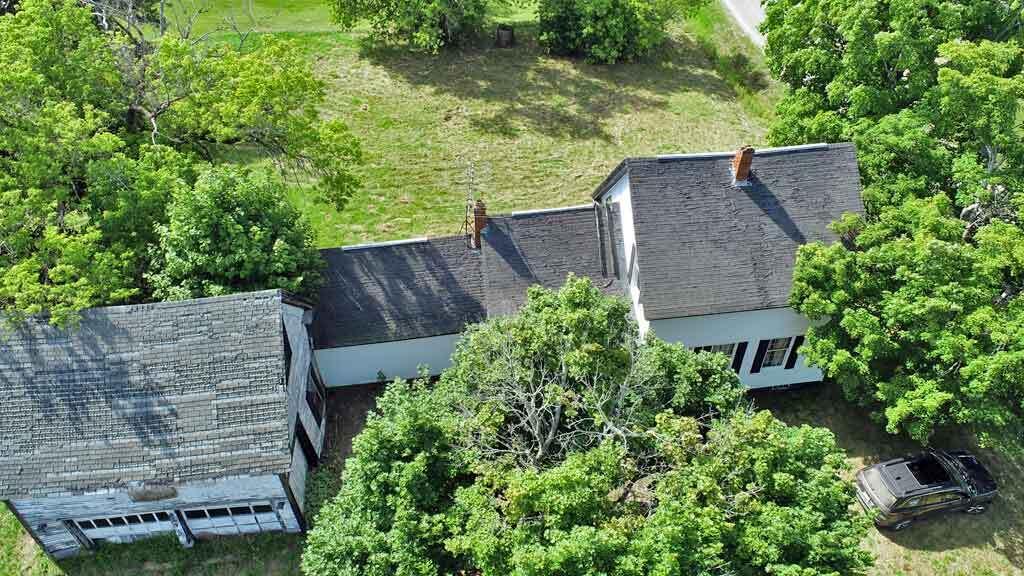 773 Main Street Wytopitlock, ME 04497 - Photo 52 of 56 low-cost-house-for-sale