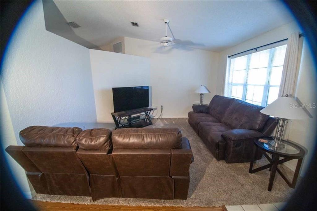 8686 Southwest 116th Lane Road Ocala, FL 34481 - Photo 8 of 31 Gallery Image 8