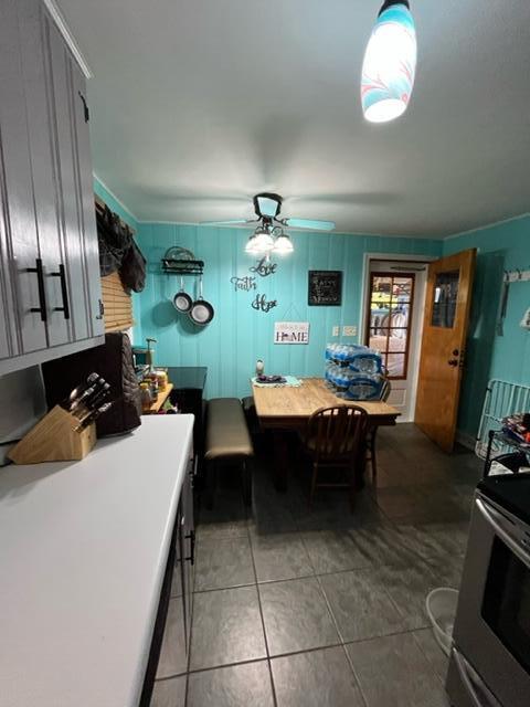1126 Torrence Drive Springfield, OH 45503 - Photo 13 of 30