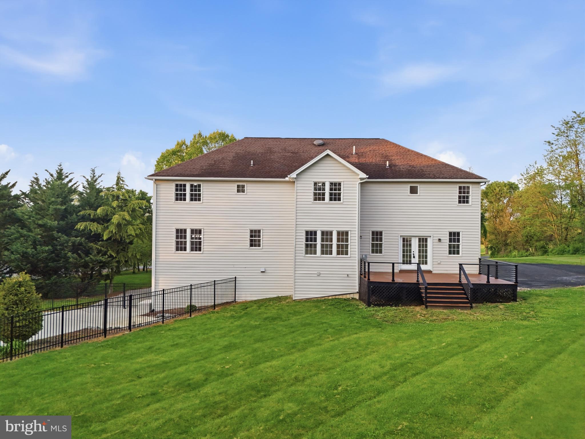 7 Beverly Court Carlisle, PA 17015 - Photo 101 of 117